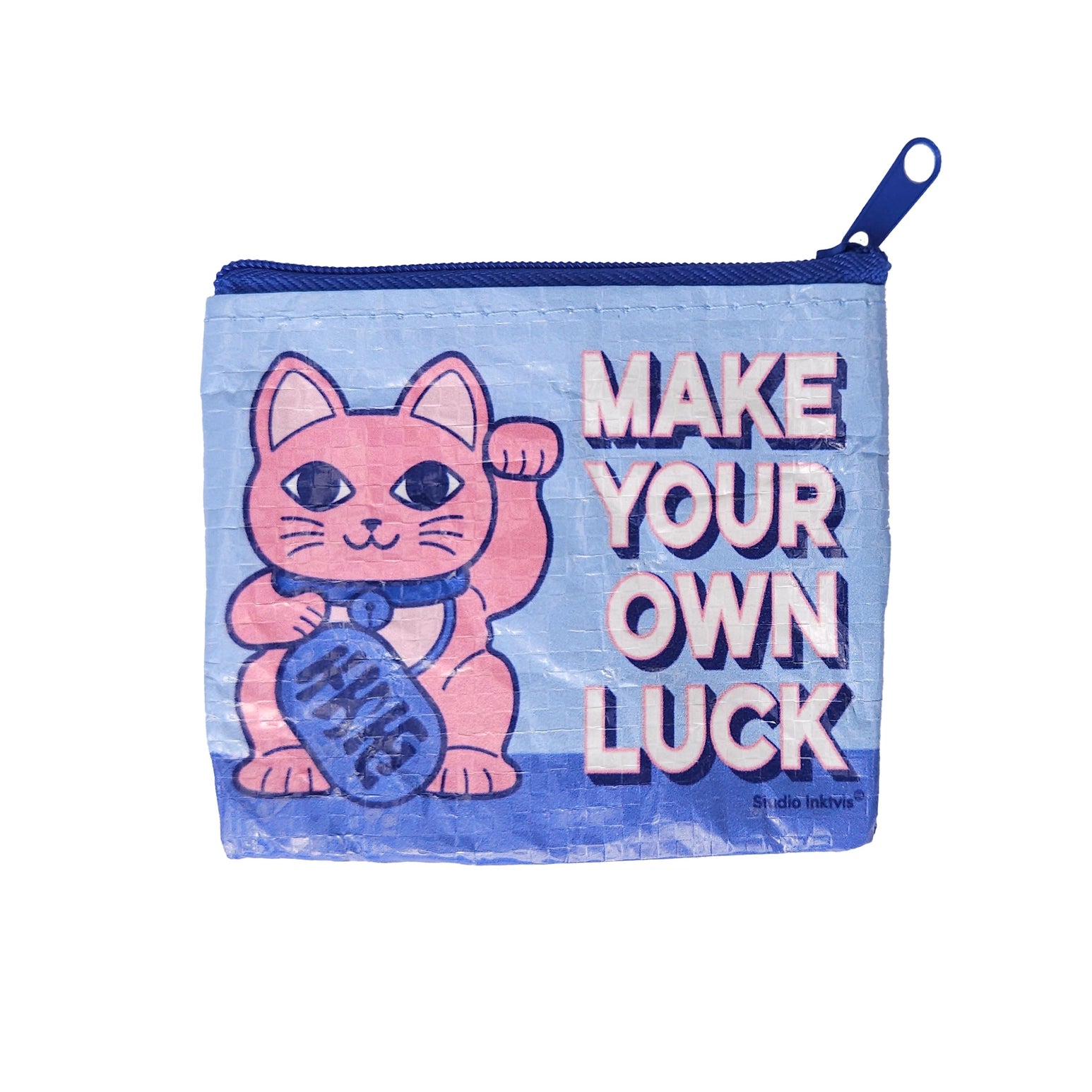 The Mini – kleine Geldtasche