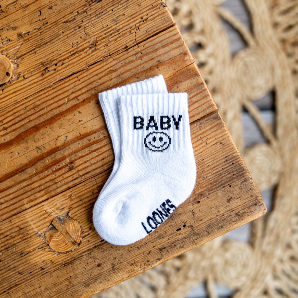 FAMILY Socken