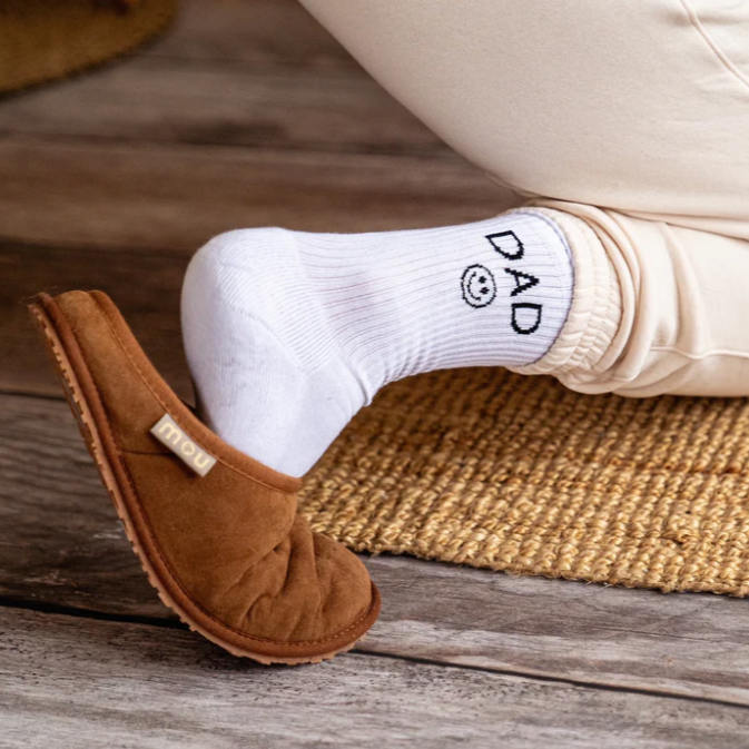 FAMILY Socken