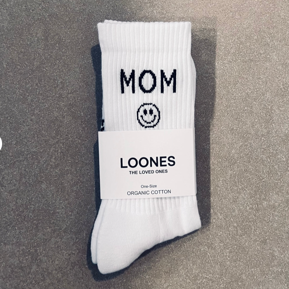FAMILY Socken