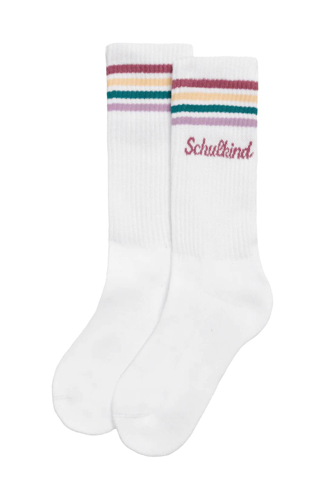 Schulkind Socks KIDS