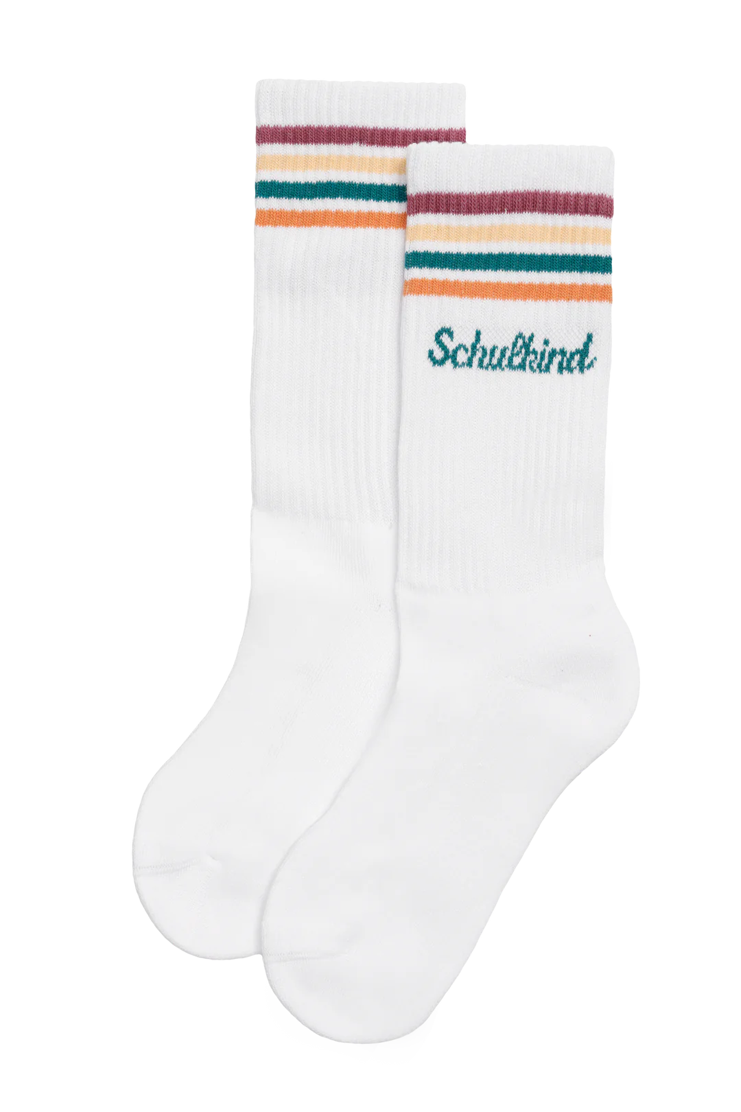 Schulkind Socks KIDS