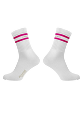 Amazing not perfect – Socken ADULTS