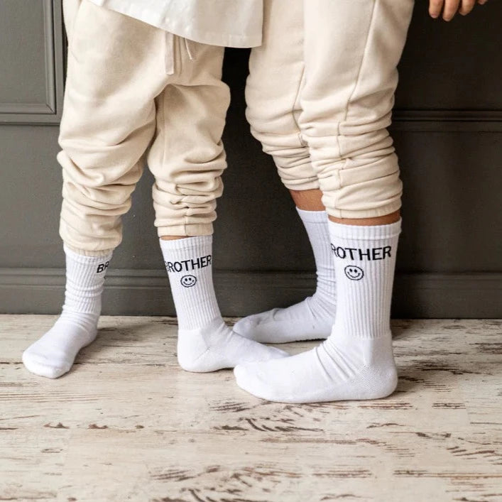 FAMILY Socken