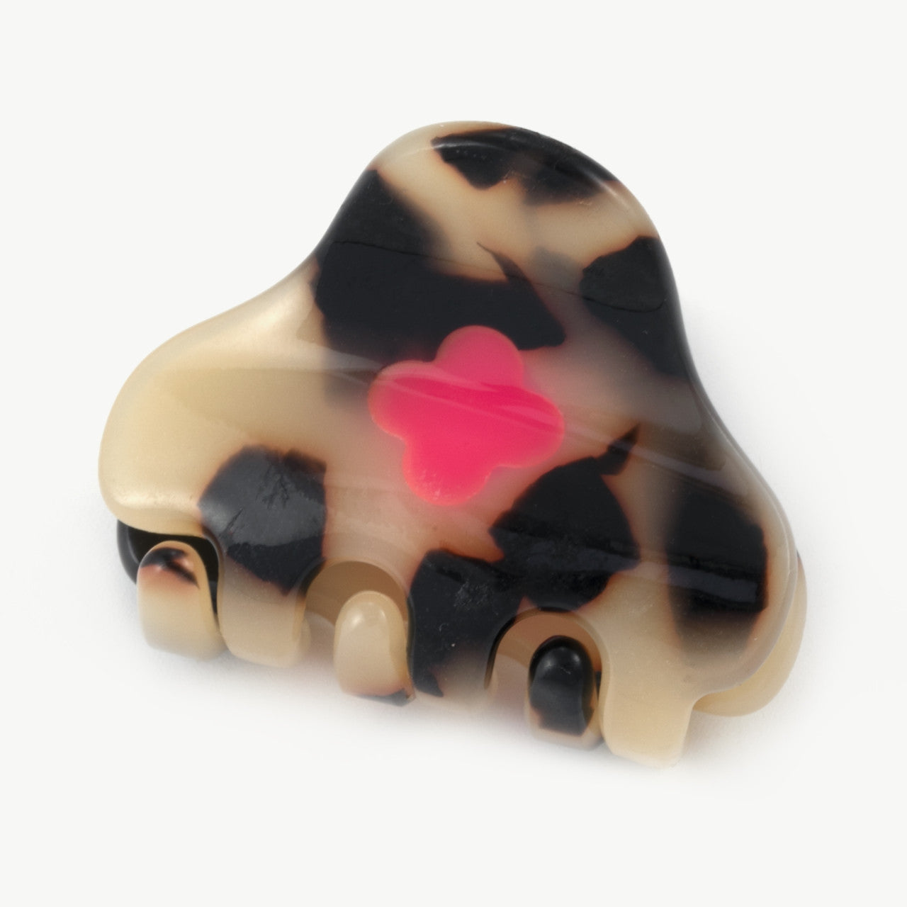 High Quality Hair Clips