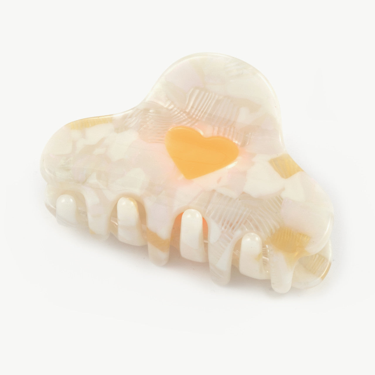 High Quality Hair Clips