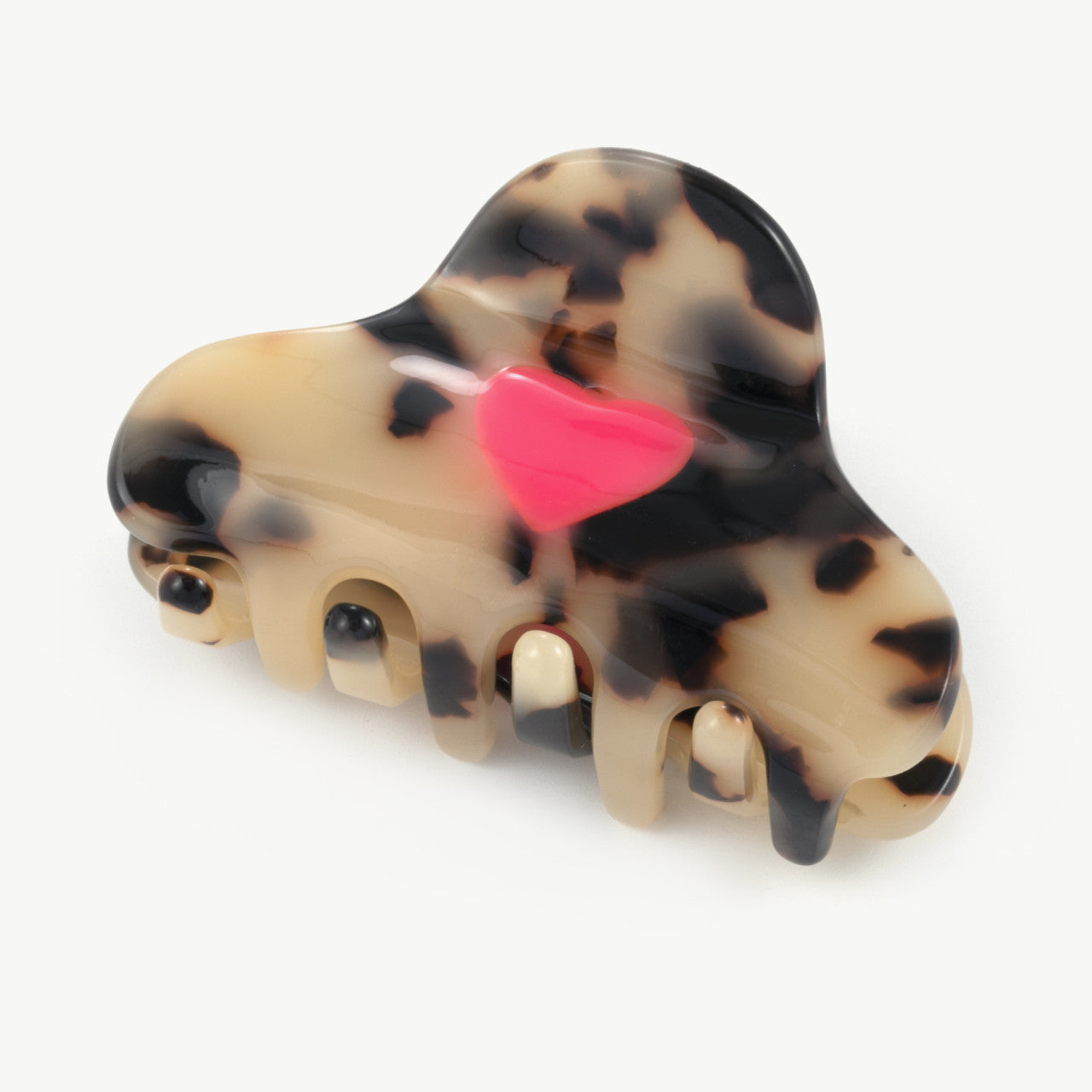 High Quality Hair Clips