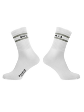 Oh La La – Socken ADULTS