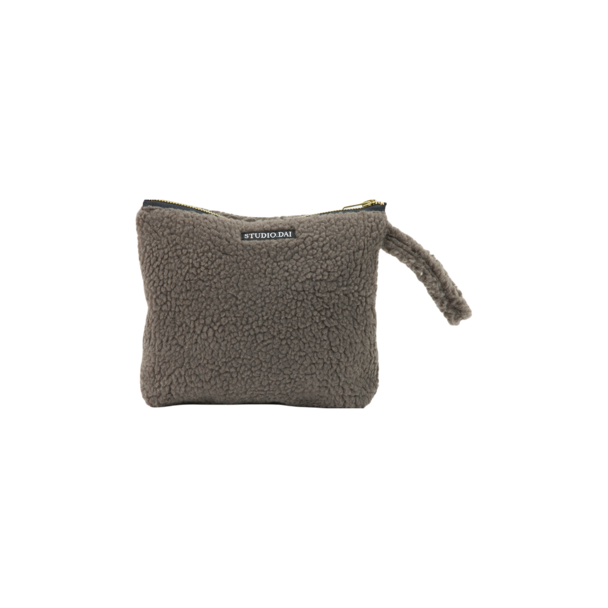 Teddy Shopper (Stroller Bags)