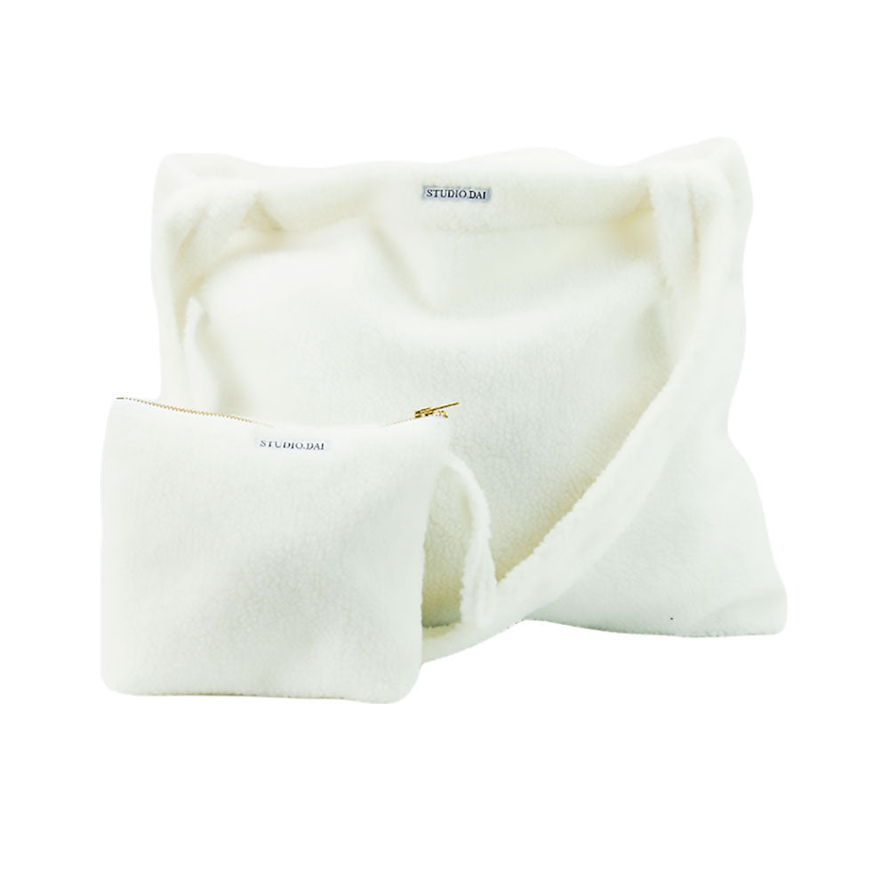 Teddy Shopper (Stroller Bags)