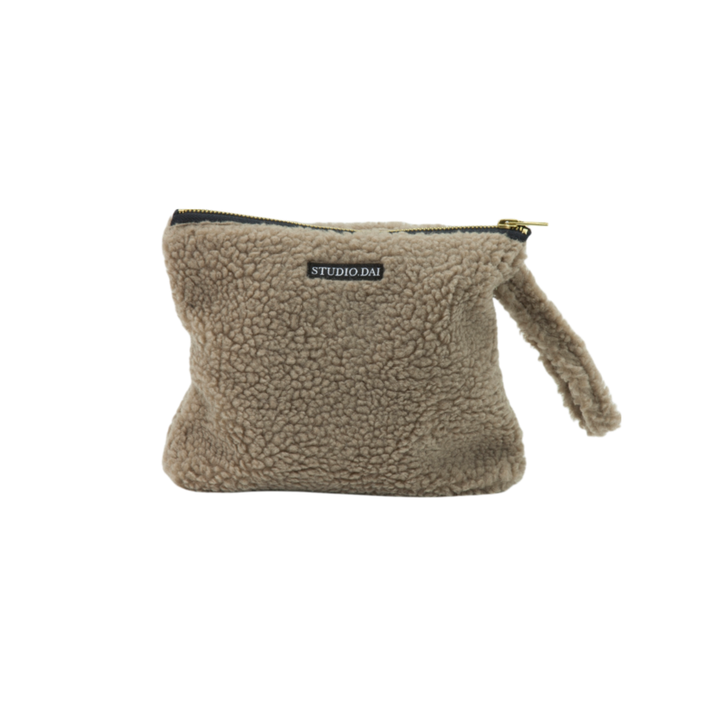 Teddy Shopper (Stroller Bags)