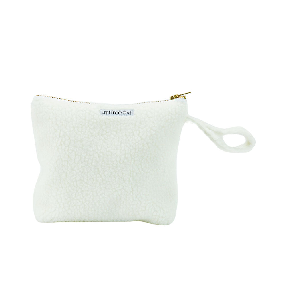 Teddy Shopper (Stroller Bags)