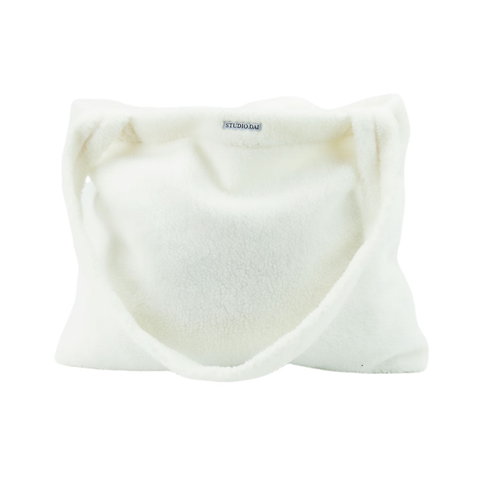 Teddy Shopper (Stroller Bags)