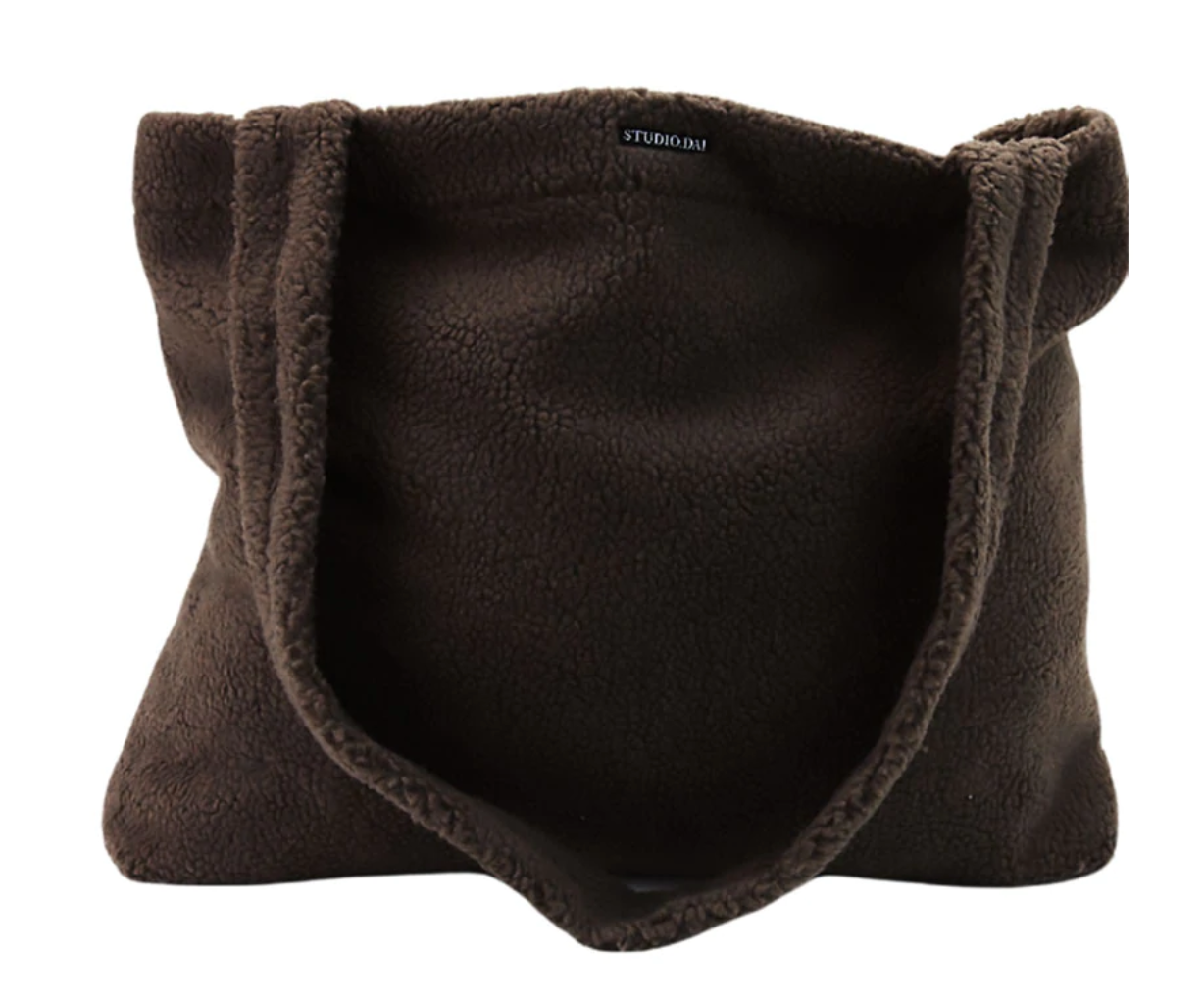 Teddy Shopper (Stroller Bags)