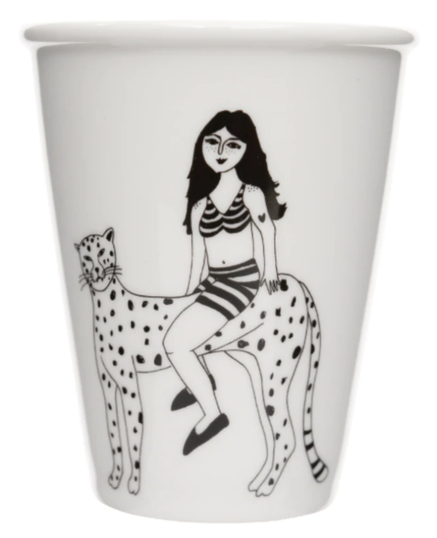 Lieblingsbecher