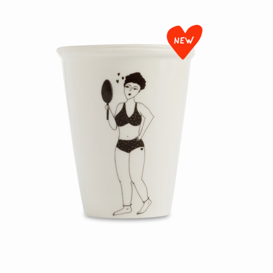 Lieblingsbecher