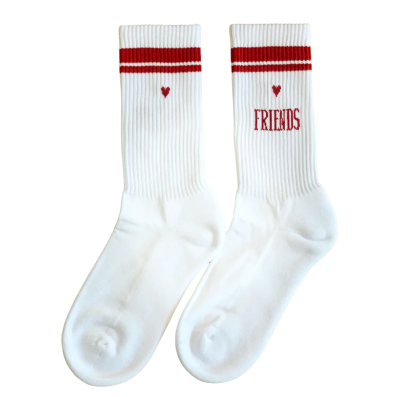 Friends Socks ADULTS