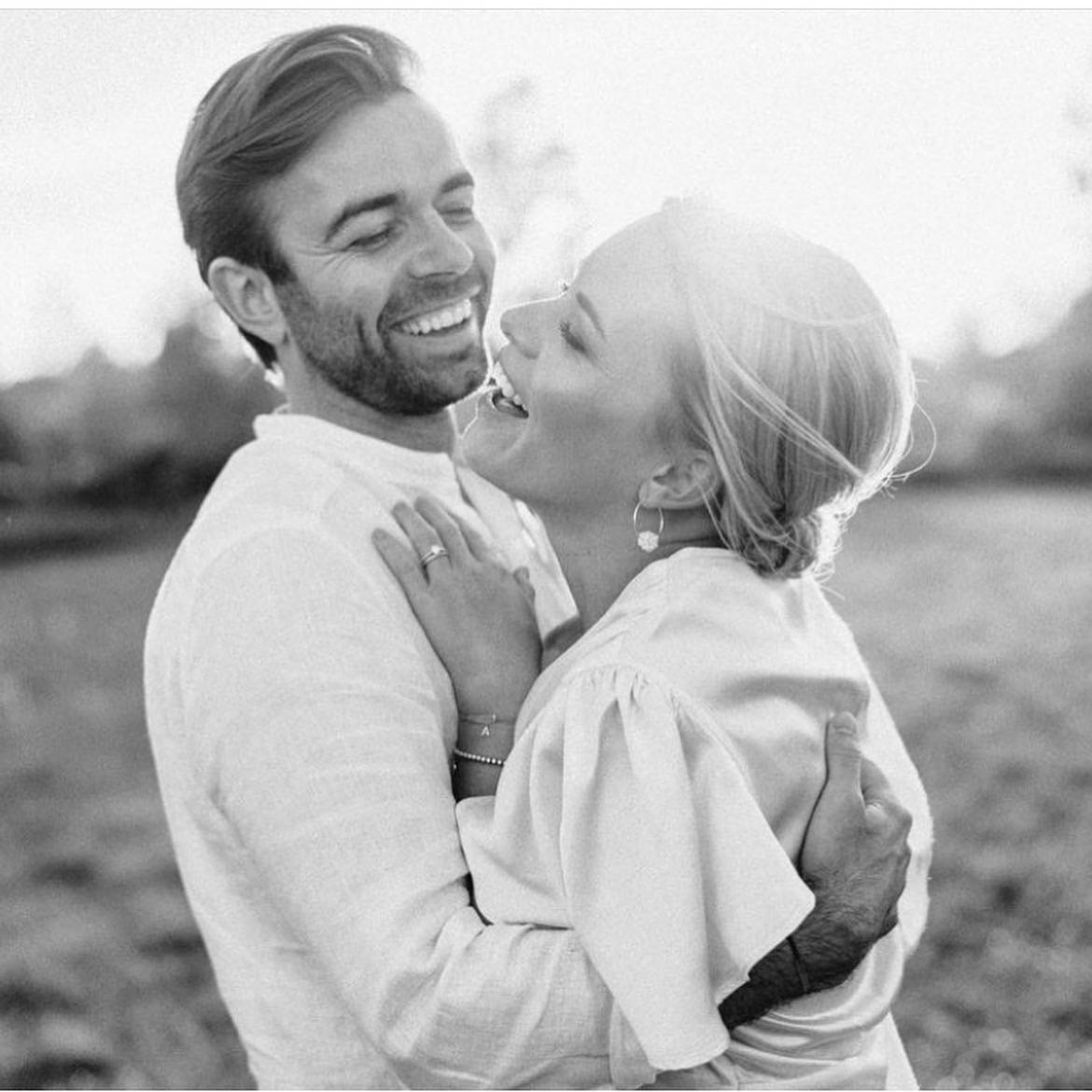 Anna - Creolen 925 Sterling Silber