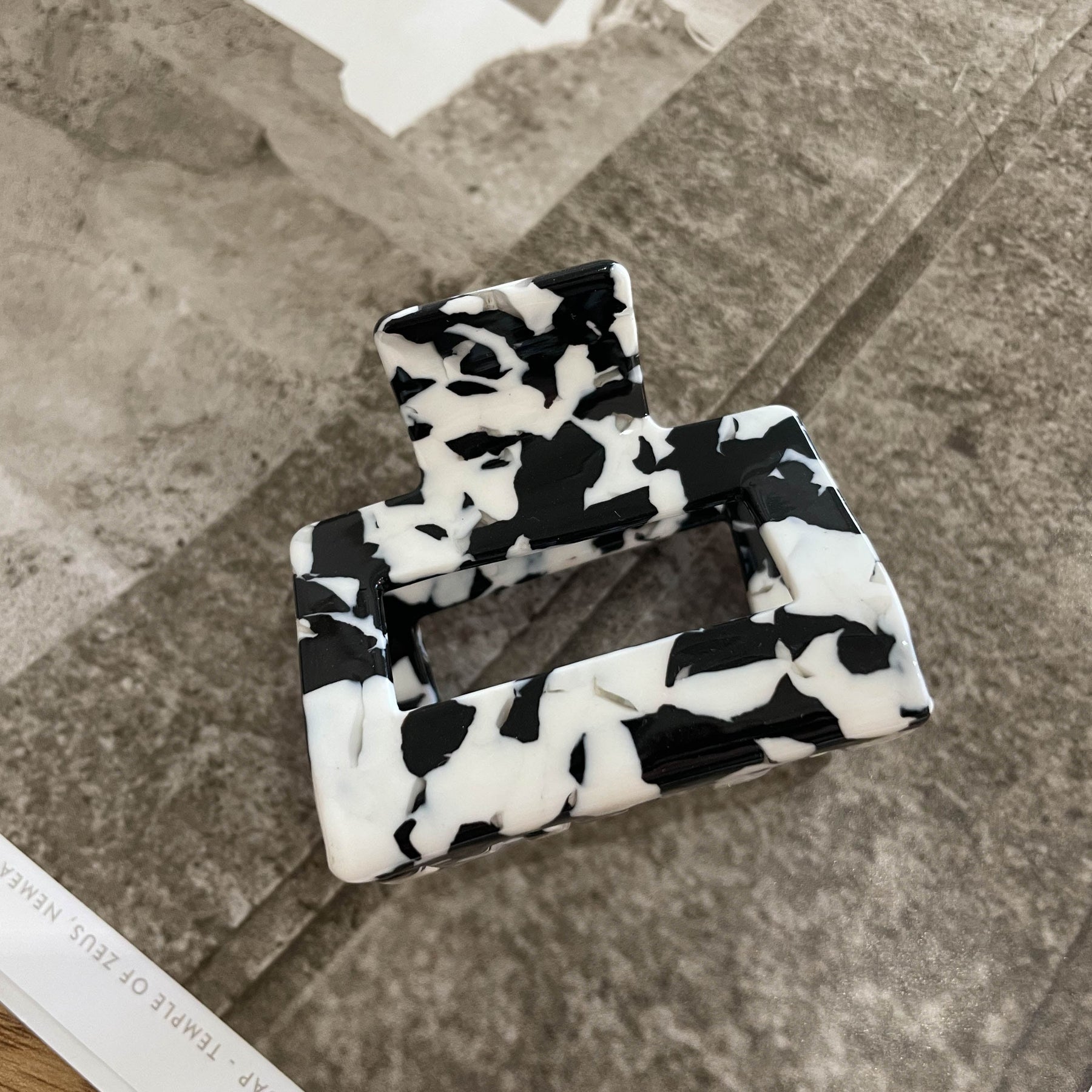 High Quality Hair Clip