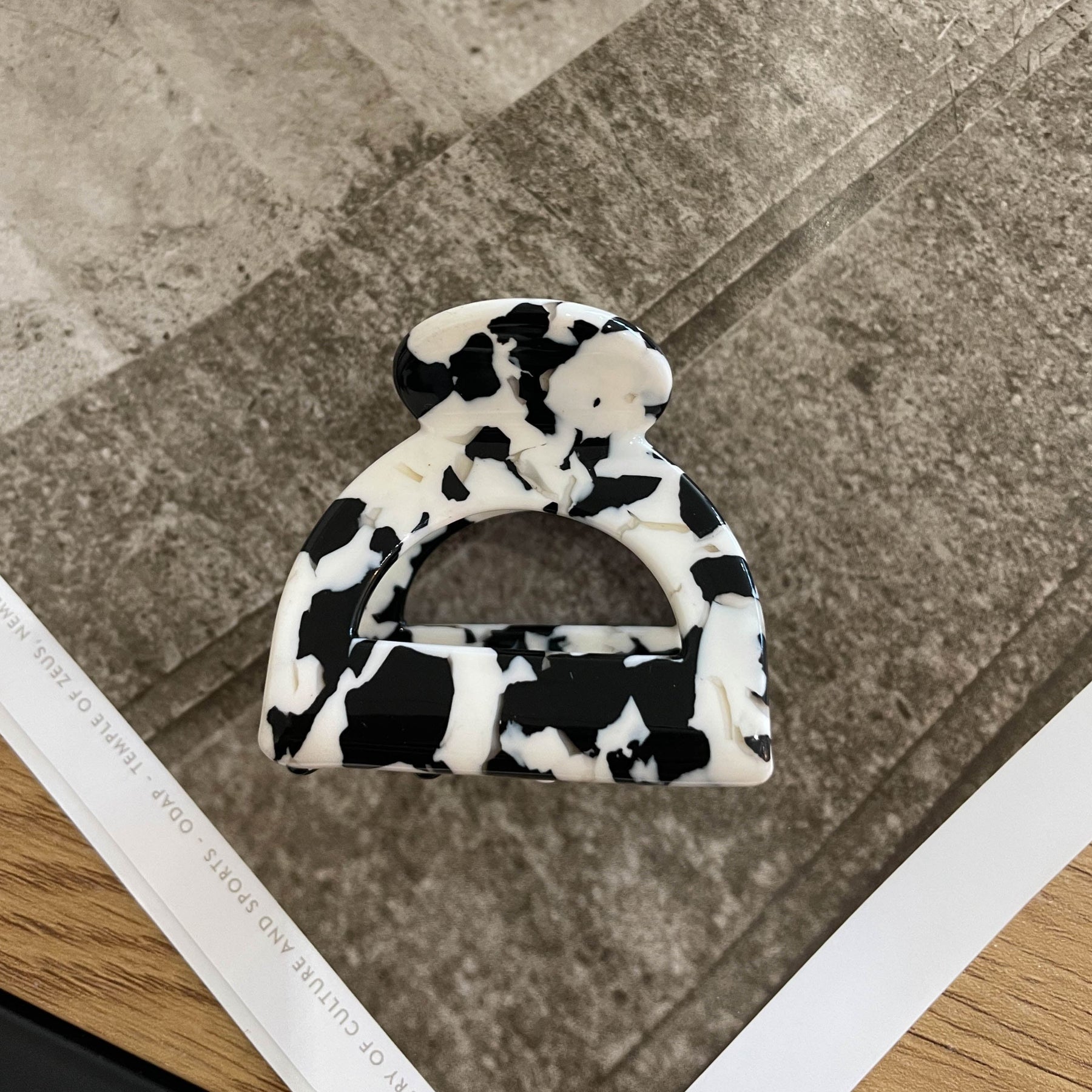 High Quality Hair Clip