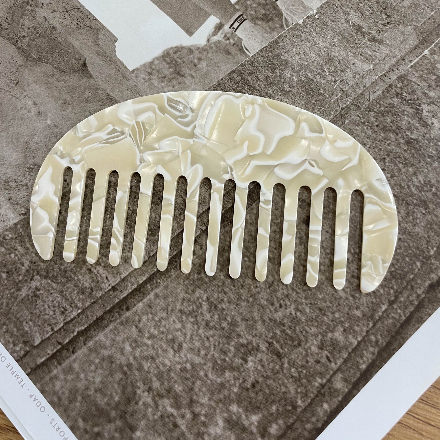 High Quality Hair Clip