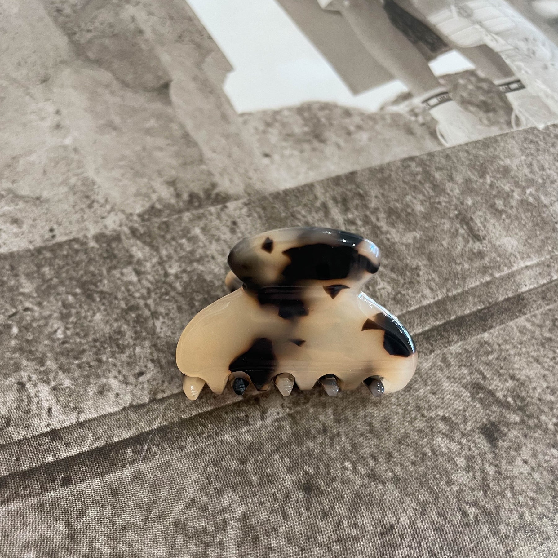 High Quality Hair Clip