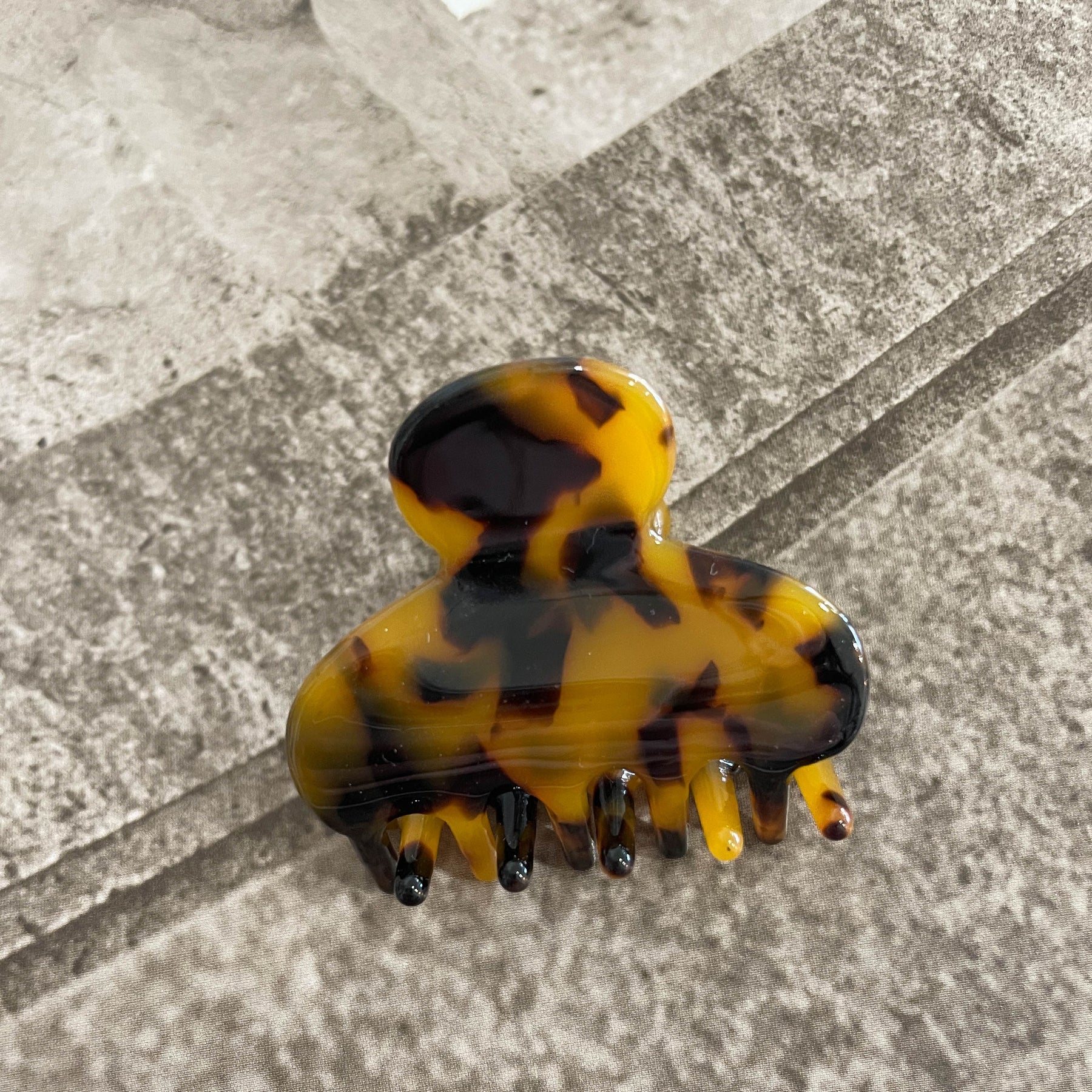 High Quality Hair Clip