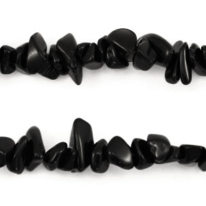 Trust - Edelstein-Armband (Aquamarin)