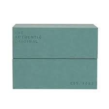 KKNEKKI – favourite Haargummi in the world