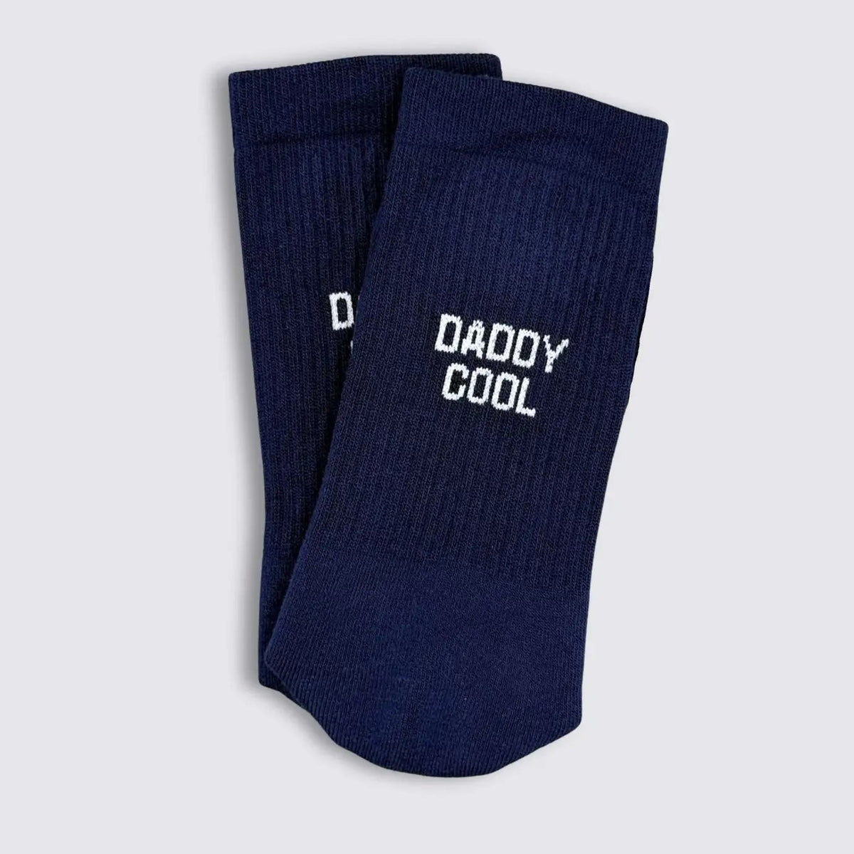 Daddy Cool – Socken