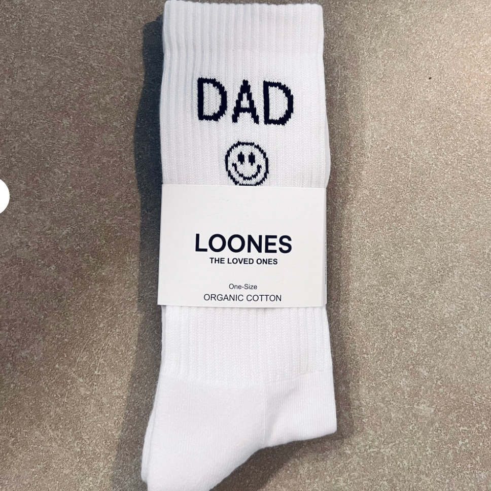 FAMILY Socken