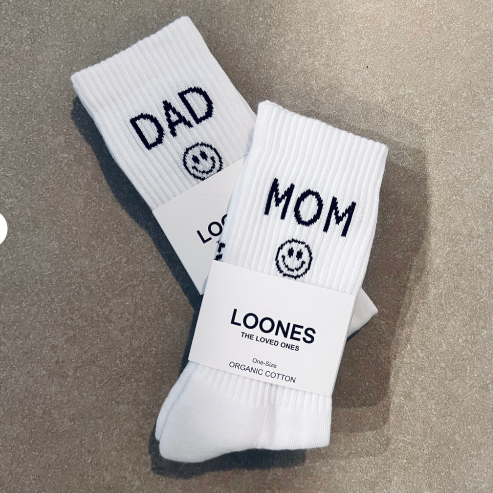 FAMILY Socken