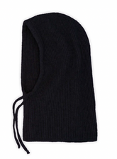 Balaclava – Mütze aus Strick