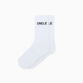 Auntie/Uncle Socken