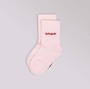 AMORE Socken Mini