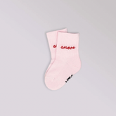 AMORE Socken Mini