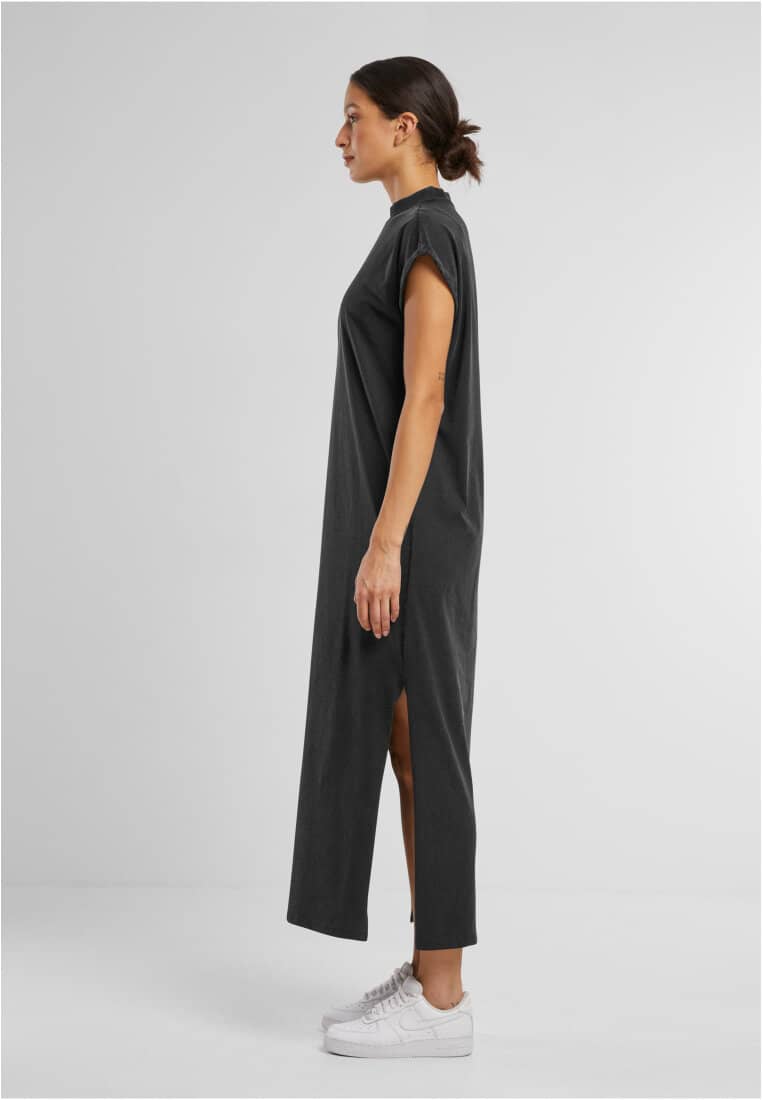 LOVE – Long T-Shirt Dress ♡