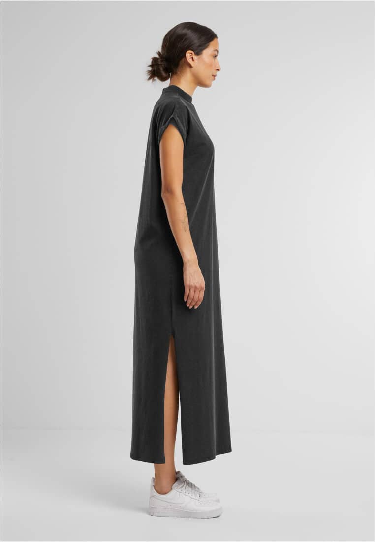 LOVE – Long T-Shirt Dress ♡