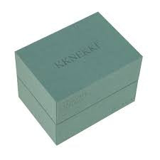 KKNEKKI – favourite Haargummi in the world