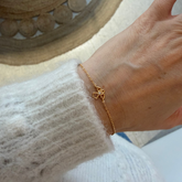 Schutzengel – Armband