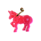 Tierische Schlüsselanhänger