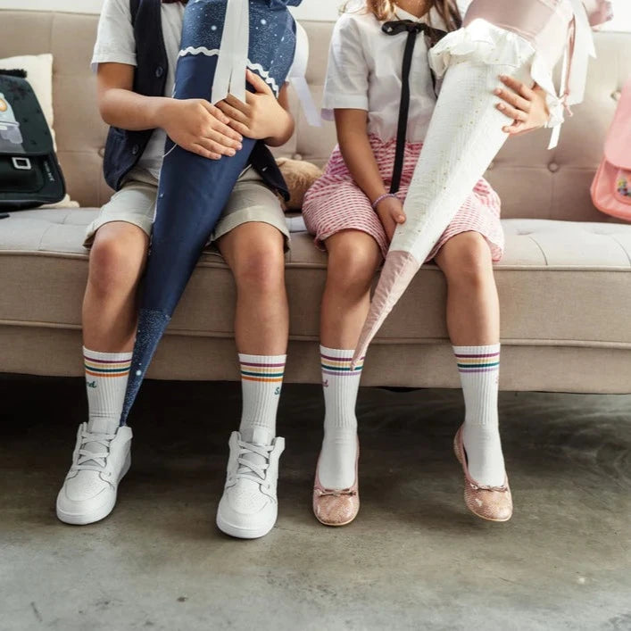 Schulkind Socks KIDS