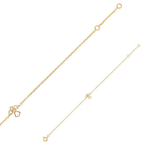 Schutzengel – Armband