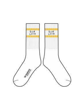 Beer Lover – Socken ADULTS