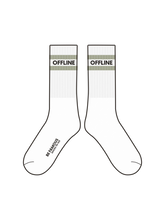 Offline – Socken ADULTS