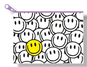 The Mini – kleine Geldtasche