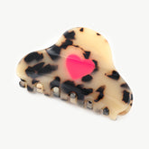 High Quality Hair Clips