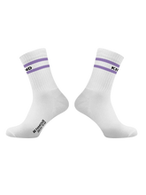 Glückskind – Socken ADULTS