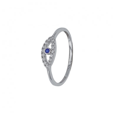 The Eye - Ring