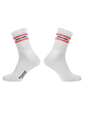 Skihaserl – Socken ADULTS
